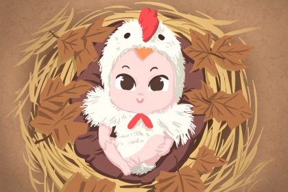 万年历黄历日历最新版|历万年历农历黄历|黄道吉日查询表历万年历