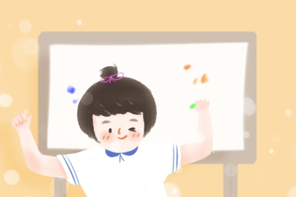 2026年日历表查询_今日日历表黄道吉日_日历2026日历表