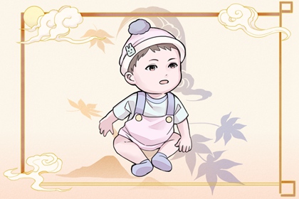 择吉皇历,择吉日查询,择日择吉宜忌大全