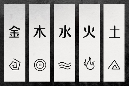 老黄历皇历 周易择吉老黄历 老黄历万年历大全